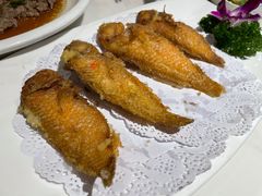 -潮人姐妹轩(海宁路店)