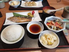 -六花亭居酒屋(永庆坊店)