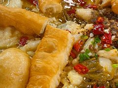 -友达面馆(鼓楼店)