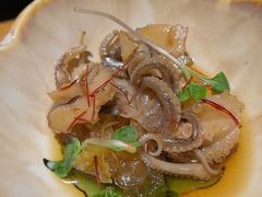 -味见·荣家(亚泰大街店)