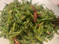 -姥姥家春饼店(惠新东街店)