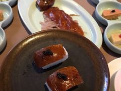 -夜上海(新天地店)