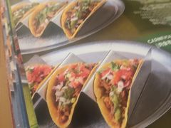 -Q MEX 库迈墨西哥餐吧(双井店)