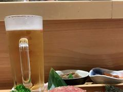 -彩汐 日式海鲜&烧鸟居酒屋