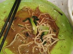-护国寺小吃(地安门店)