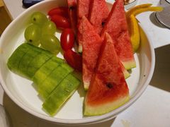 -徽镇小厨·经典徽菜(马连道店)