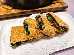 -紫阳海鲜楼·传承闽味(长乐路总店)
