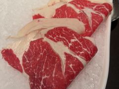 -东来顺·非遗火锅(高新店)