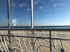 -海天一色海景自助餐厅(西港花园店)