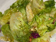 -味上湘菜馆(河马店)