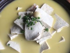 -至尊鲨鱼·原烹海鲜·新浙菜(拱宸桥店)