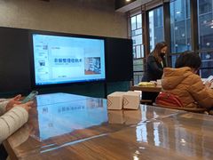 -沪东工人文化宫