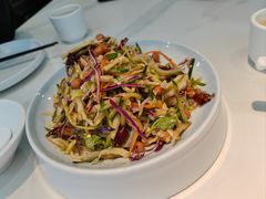 -来相会饺子·新辽菜(甘家口店)