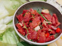 -米仓食堂(凯德广场店)