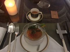 -顶鲜101美食美景餐厅