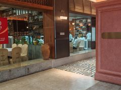-味友·厦门味(杏林湾店)