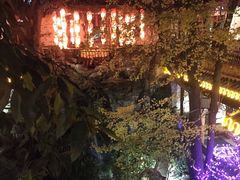 -钦善斋(武侯祠店)