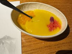 -隐庐·古法川菜(高新店)