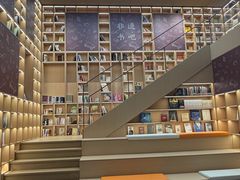 -上海市普陀区文化馆