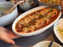 -亦海人家烤鸭店(康定街店)