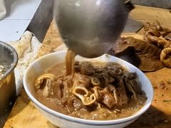 -陈记卤煮小肠