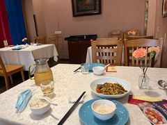 -贴阁碧(百丈东路店)