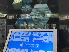 -中国杭州低碳科技馆