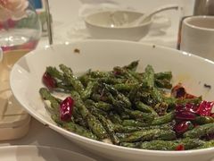 -眉州东坡(华联万柳店)