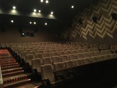-百丽宫影城(ifc商场店)