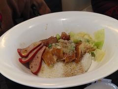 -大家乐(中山天悦城店)