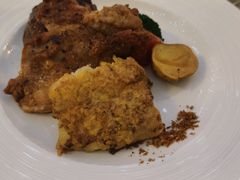 -天空花园餐吧·生日·团建(南山店)