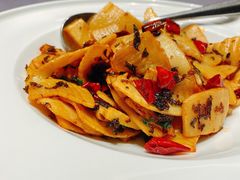 -徐记海鲜(大明宫|北二环店)
