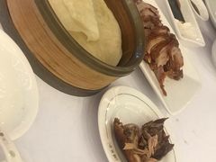 -全聚德(常州店)