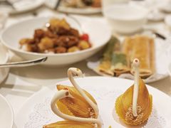 -南麓·浙里(外滩店)