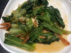 -湘汇概念铁板烧(铁西万达店)