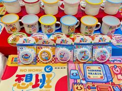 -万达广场(太原街店)