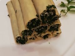 -老吉士(环贸iapm店)