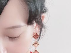 -LADY FAFA(巨鹿路陕西南路路口店)