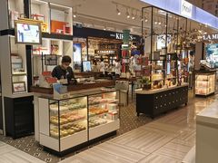 -远大购物中心(南岗店)