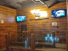 -长藤鬼校(龙翔店)