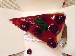 -爱纶蛋糕(山东路店)