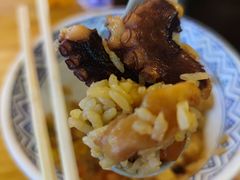 -筑地银GINDACO·日式简餐(枫蓝店)