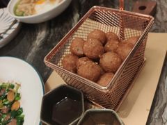 -桐爷小馆(广渠门店)
