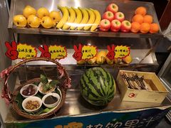 -鲁城往事(游客中心店)