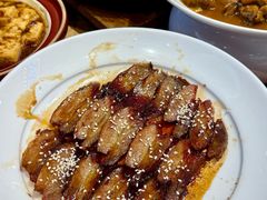 -西关味(大卫城店)