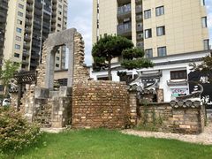 -徽三说·土徽菜·中国徽菜连锁品牌(一中店)