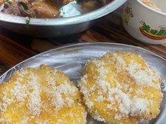 -胖子水煮(铁路三村无任何分店)