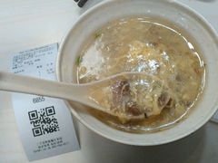 -咬不得高祖生煎·简餐(高银街店)