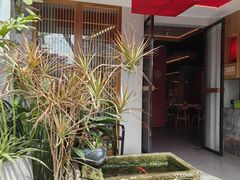 -赤宴·川菜(玉林店)