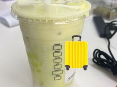 -南通CBD大有境